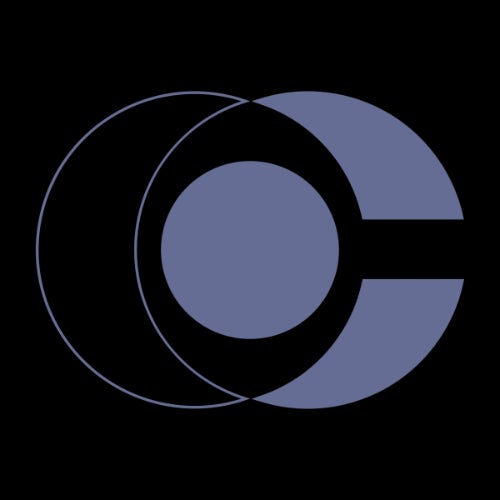 Align Cntrl Records