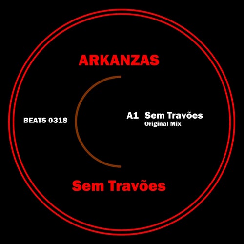 Sem Travões