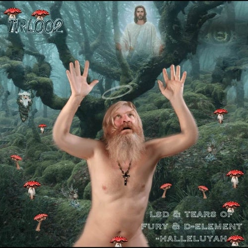 Halleluya
