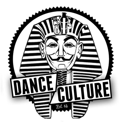 Dance Culture Recordings