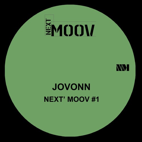 Next Moov #1