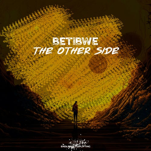 The Other Side
