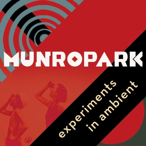 Munropark