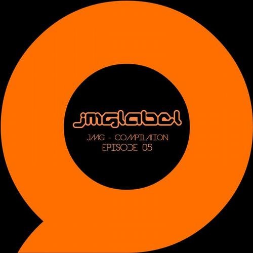 JMG Compilation: Episode 05