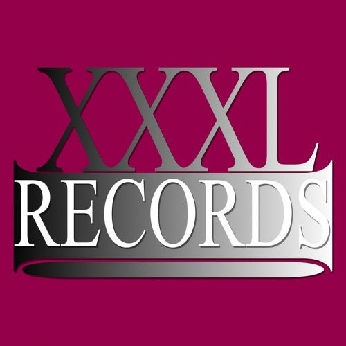 XXXL Records