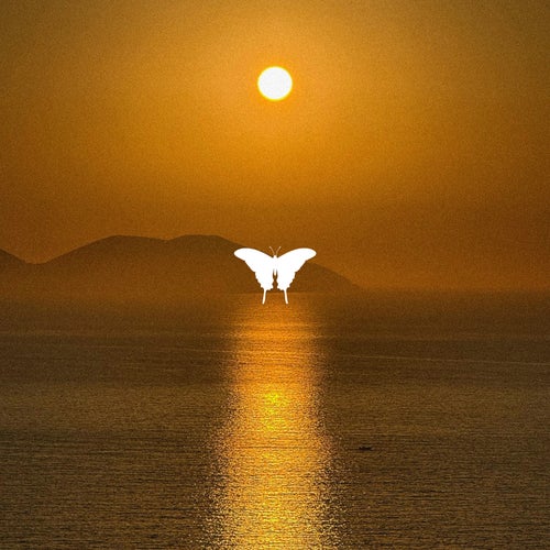 The Place EP
