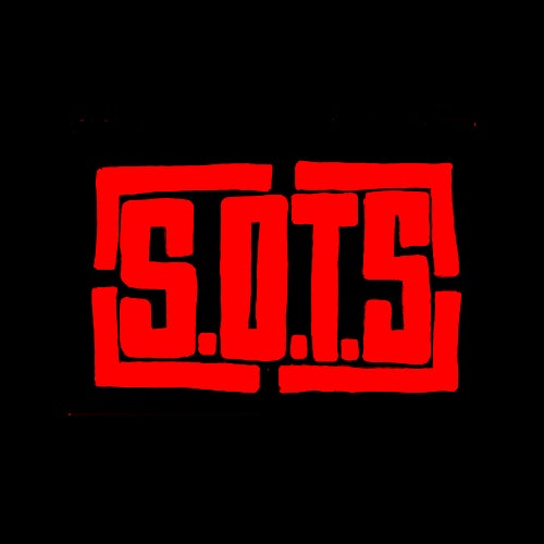 Sounds Of The Streetz Records