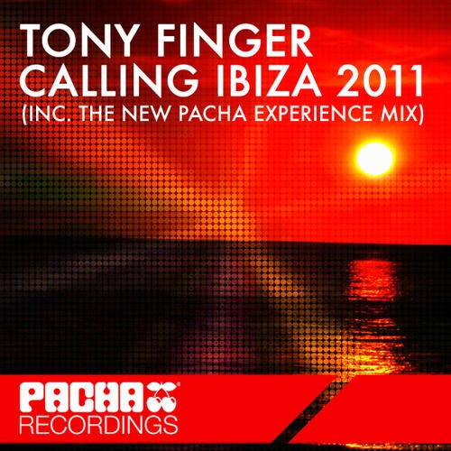 Calling Ibiza 2011