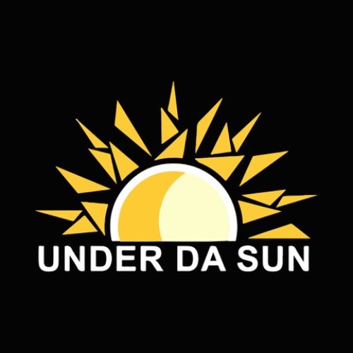 Under Da Sun