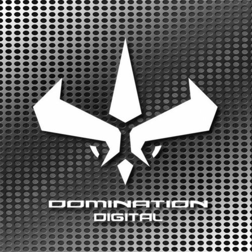 Domination Digital