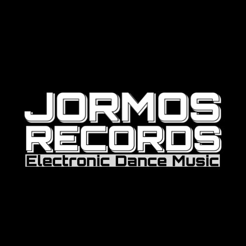 JORMOS RECORDS