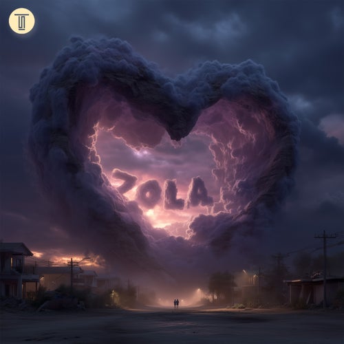 Zola (About Love)