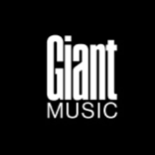 Giant Music
