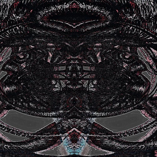 Tearout Generator (Vol.1)