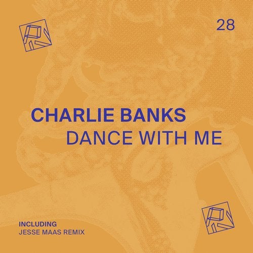 01 - Charlie Banks - Dance With Me.mp3