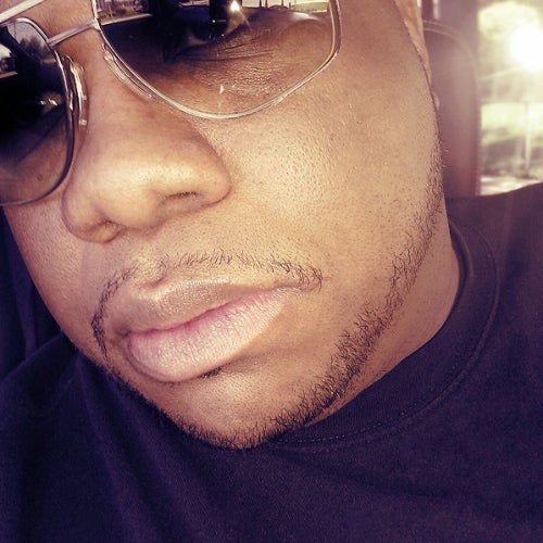 R.O.N.N aka Ron Carroll - RCM Chart