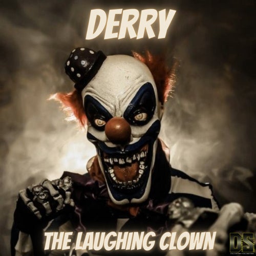 The Laughing Clown