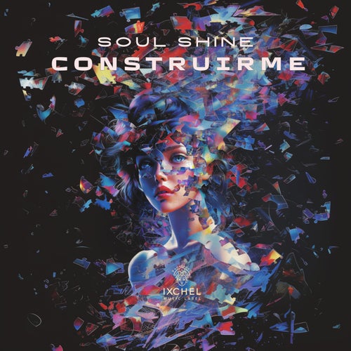  Soul Shine - Construirme (2024) 