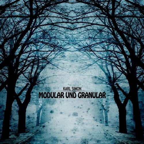 Modular Und Granular