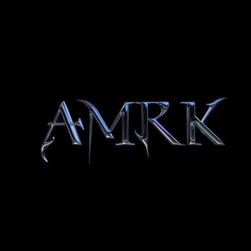 AMRK