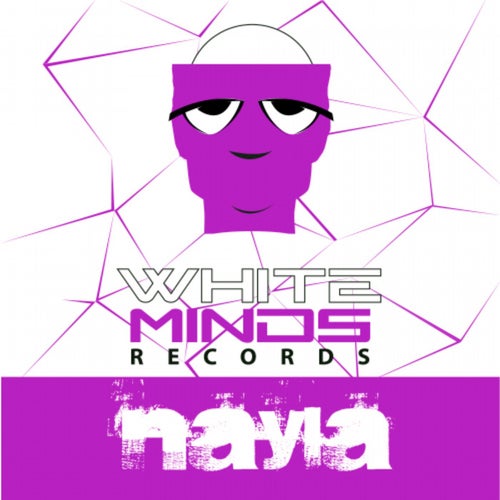 Nayla