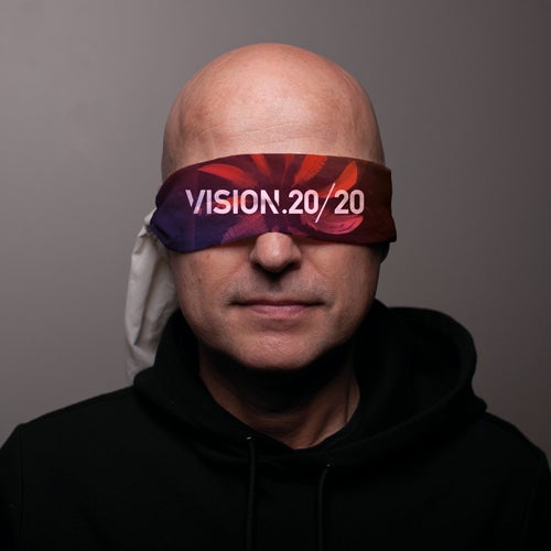 Vision 20/20 aug chart