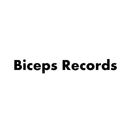 Biceps Records