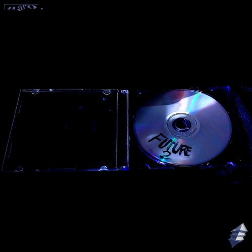 FUTURE 2