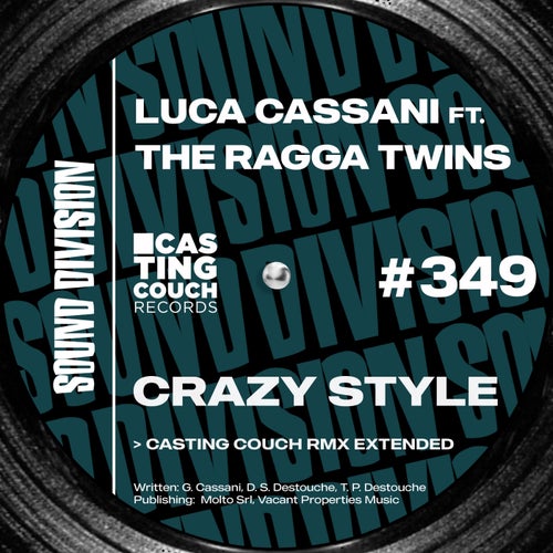 Crazy Style