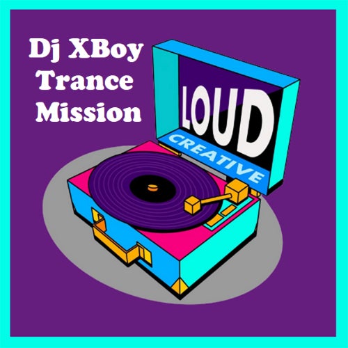DJ XBOY TRANCE MISSION RADIOSHOW 278 CHART