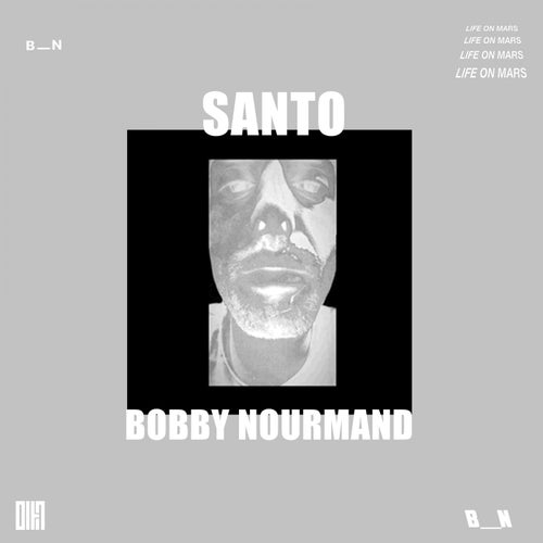 SANTO