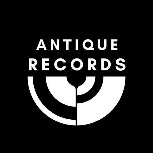 Antique Records