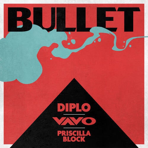 Bullet