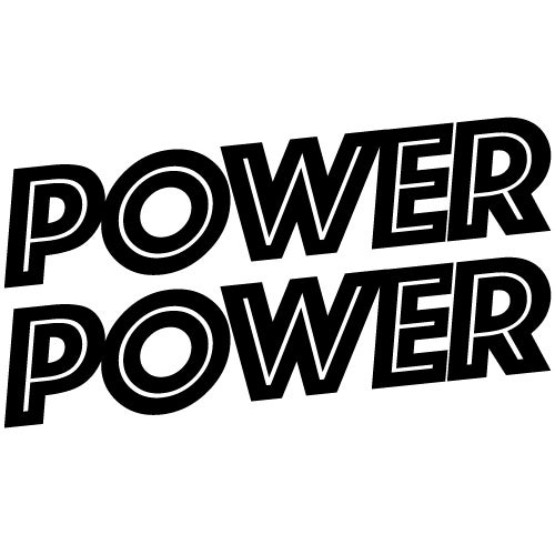 Power Power