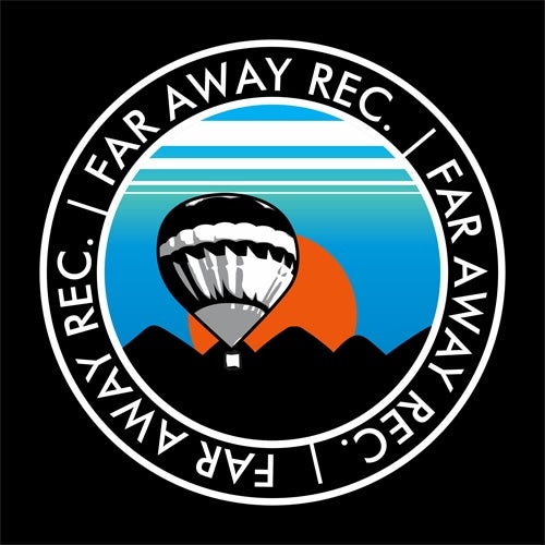 Far Away Recordings (DMG)