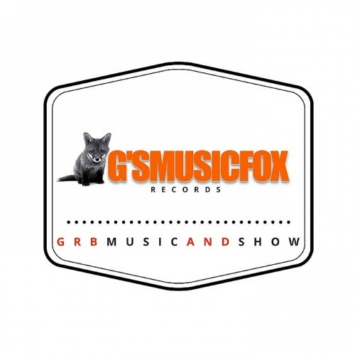 G'SMUSICFOX