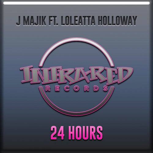 24 Hours