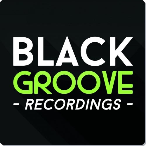 Black Groove Recordings