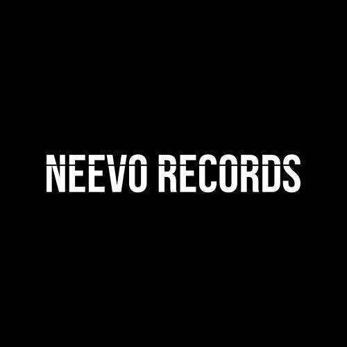 NEEVO RECORDS