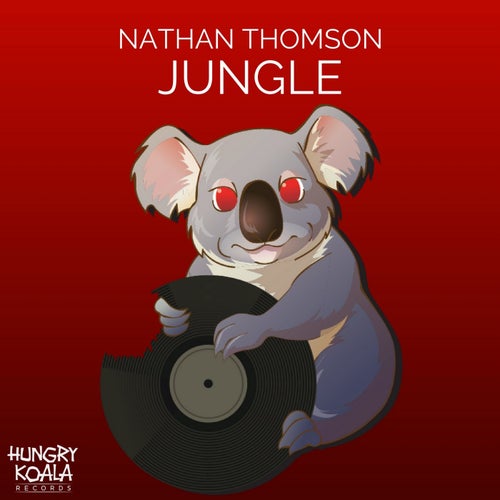 Jungle