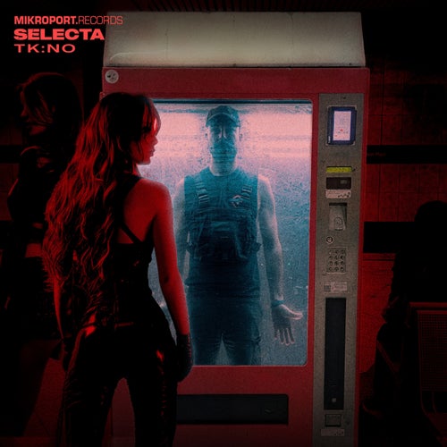 Selecta