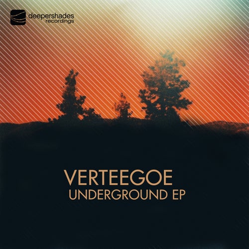 Underground EP