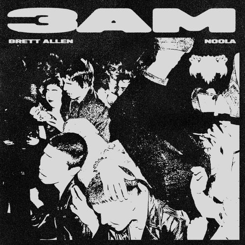 3am (Extended Mix)