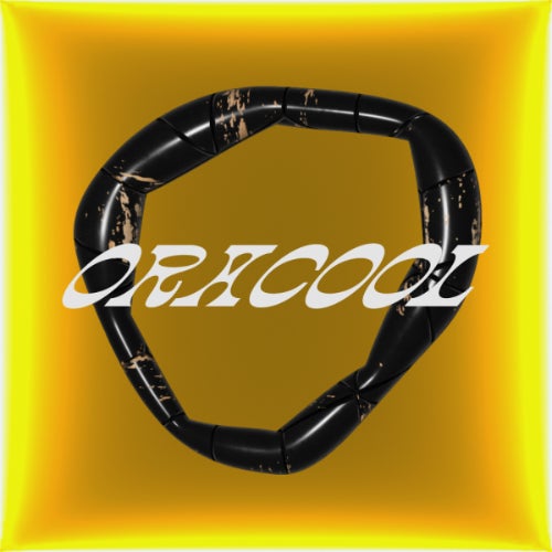 Oracool