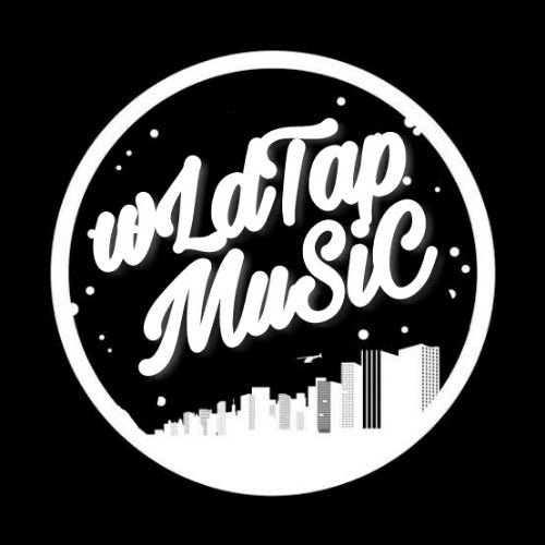 Wldtap Music