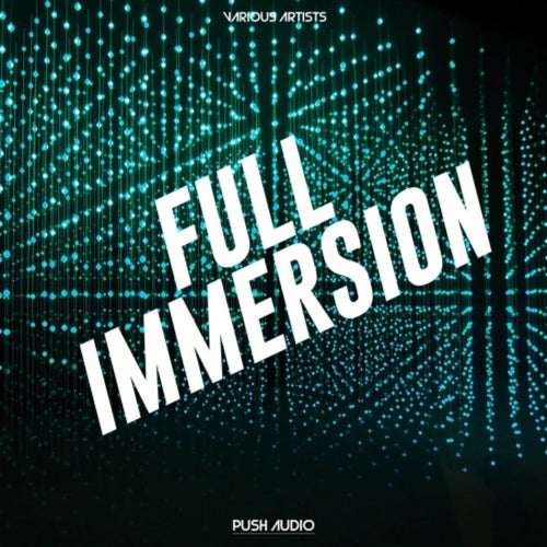 Full Immersion