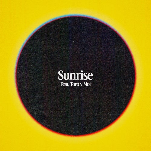 Sunrise (Extended)
