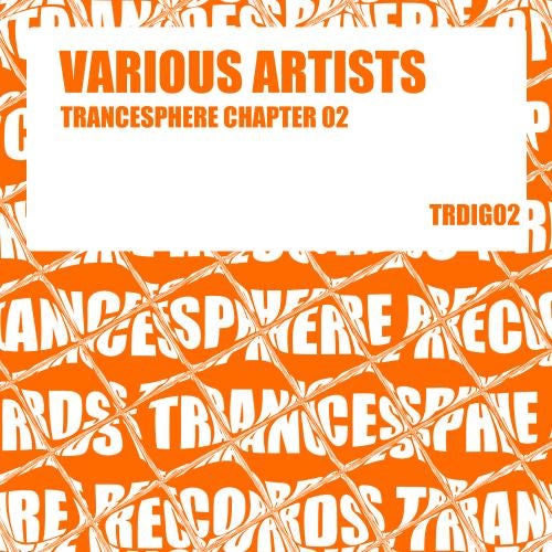 Trancesphere Chapter 02