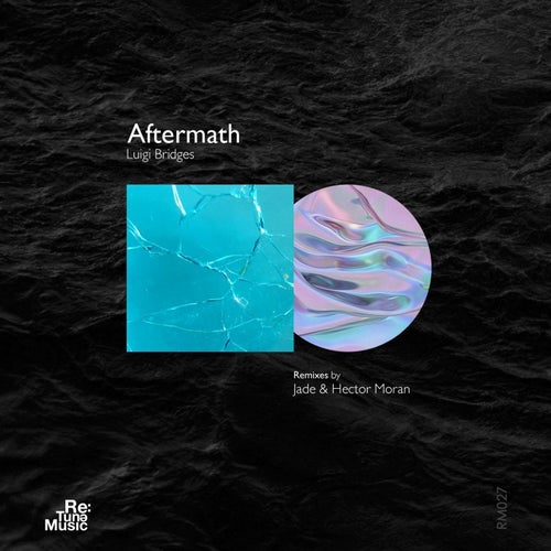 Aftermath