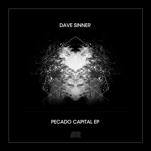 PECADO CAPITAL EP